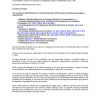 UL 1389 PDF